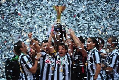 juventus fixed matches|Italy .